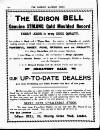 Talking Machine News Saturday 15 December 1906 Page 20