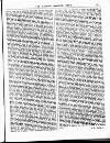 Talking Machine News Saturday 15 December 1906 Page 21