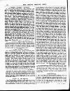 Talking Machine News Saturday 15 December 1906 Page 22