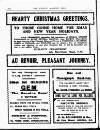 Talking Machine News Saturday 15 December 1906 Page 24