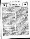 Talking Machine News Saturday 15 December 1906 Page 25