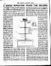 Talking Machine News Saturday 15 December 1906 Page 26