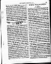 Talking Machine News Saturday 15 December 1906 Page 27