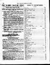 Talking Machine News Saturday 15 December 1906 Page 30