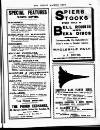 Talking Machine News Saturday 15 December 1906 Page 31