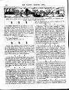 Talking Machine News Saturday 15 December 1906 Page 32