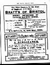Talking Machine News Saturday 15 December 1906 Page 33
