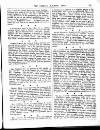 Talking Machine News Saturday 15 December 1906 Page 35