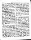 Talking Machine News Saturday 15 December 1906 Page 36