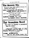 Talking Machine News Saturday 15 December 1906 Page 38