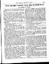 Talking Machine News Saturday 15 December 1906 Page 39