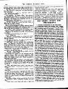 Talking Machine News Saturday 15 December 1906 Page 40