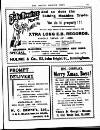 Talking Machine News Saturday 15 December 1906 Page 41