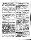 Talking Machine News Saturday 15 December 1906 Page 42