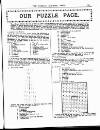 Talking Machine News Saturday 15 December 1906 Page 43