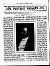 Talking Machine News Saturday 15 December 1906 Page 44