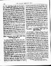 Talking Machine News Saturday 15 December 1906 Page 46