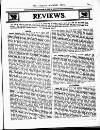 Talking Machine News Saturday 15 December 1906 Page 49