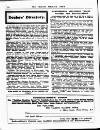 Talking Machine News Saturday 15 December 1906 Page 50