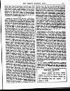 Talking Machine News Saturday 15 December 1906 Page 51