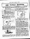 Talking Machine News Saturday 15 December 1906 Page 52