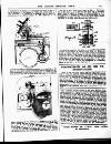 Talking Machine News Saturday 15 December 1906 Page 53