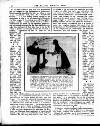 Talking Machine News Tuesday 01 January 1907 Page 2
