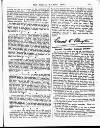 Talking Machine News Tuesday 01 January 1907 Page 5