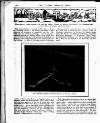 Talking Machine News Tuesday 01 January 1907 Page 6