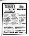 Talking Machine News Tuesday 01 January 1907 Page 7
