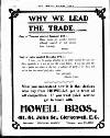 Talking Machine News Tuesday 01 January 1907 Page 8