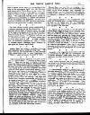 Talking Machine News Tuesday 01 January 1907 Page 9