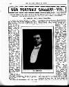 Talking Machine News Tuesday 01 January 1907 Page 12