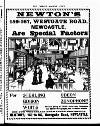 Talking Machine News Tuesday 01 January 1907 Page 13