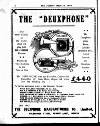 Talking Machine News Tuesday 01 January 1907 Page 14