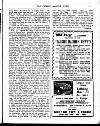 Talking Machine News Tuesday 01 January 1907 Page 15