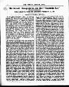 Talking Machine News Tuesday 01 January 1907 Page 16