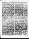 Talking Machine News Tuesday 01 January 1907 Page 19