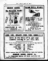 Talking Machine News Tuesday 01 January 1907 Page 22