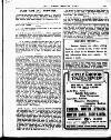 Talking Machine News Tuesday 01 January 1907 Page 23