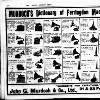 Talking Machine News Tuesday 01 January 1907 Page 24