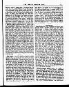Talking Machine News Tuesday 01 January 1907 Page 33