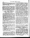 Talking Machine News Tuesday 01 January 1907 Page 34