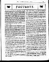 Talking Machine News Tuesday 01 January 1907 Page 37