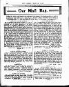Talking Machine News Tuesday 01 January 1907 Page 38