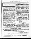 Talking Machine News Tuesday 01 January 1907 Page 47
