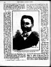 Talking Machine News Friday 01 February 1907 Page 4
