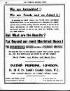 Talking Machine News Friday 01 February 1907 Page 6