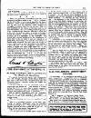 Talking Machine News Friday 01 February 1907 Page 7