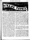 Talking Machine News Friday 01 February 1907 Page 11